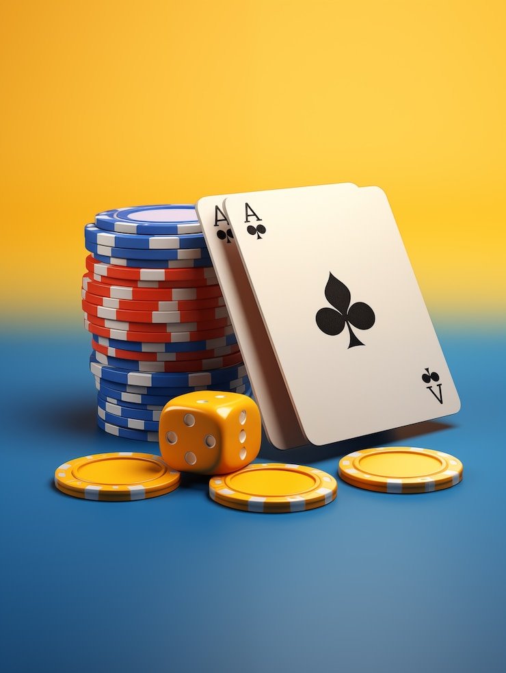 Bingo gameplay tutorial video Bingo gameplay tutorial video