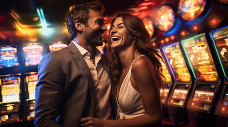Browse live tables and join your choice live table lobby showing multiple games