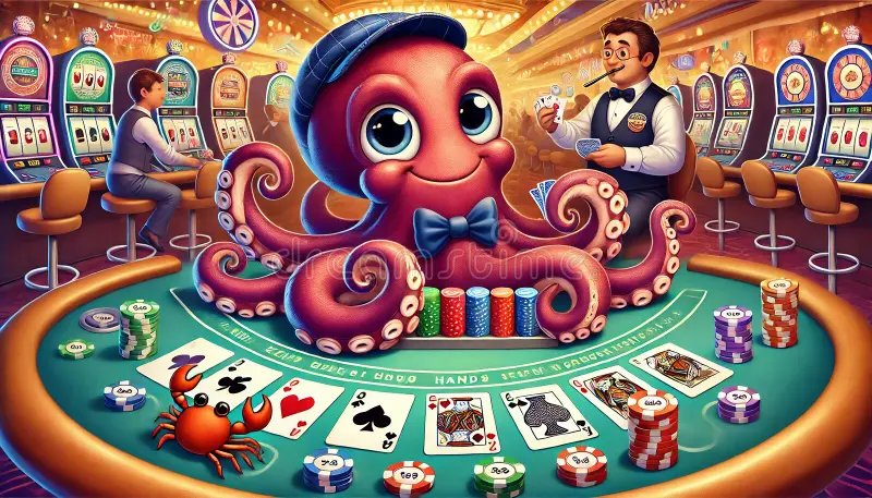 tompel 96 featured game showcase tompel 96 featured game showcase