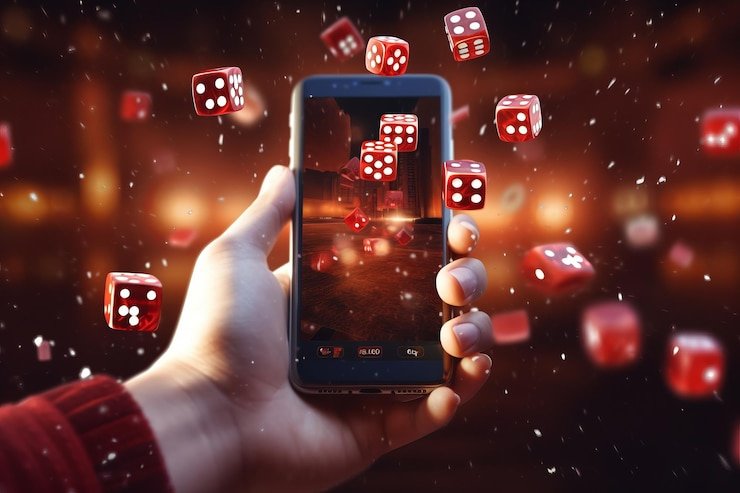 Tutorial video on placing sportsbook wagers and understanding odds Tutorial video on placing sportsbook wagers and understanding odds