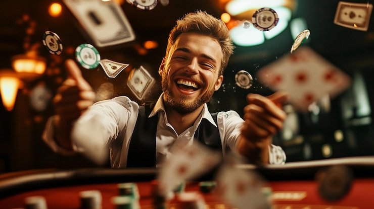 game information and market selection World Cup match odds display on tompel 96 sportsbook